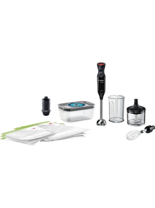 Bosch Ms6Cb61V5 Botmixer