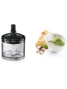 Bosch Ms6Cb61V5 Botmixer