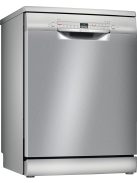 Bosch Sms2Hvi72E Mosogatógép