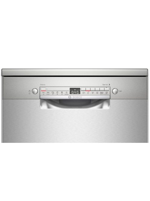 Bosch Sms2Hvi72E Mosogatógép