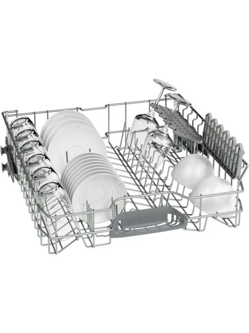 Bosch Sms2Hvi72E Mosogatógép