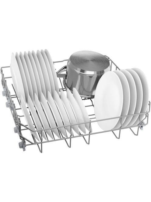 Bosch Sms2Hvi72E Mosogatógép