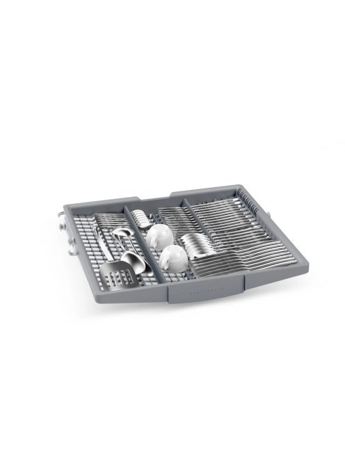 Bosch Sms2Hvi72E Mosogatógép