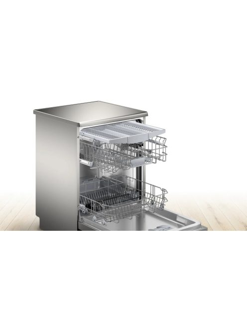 Bosch Sms2Hvi72E Mosogatógép