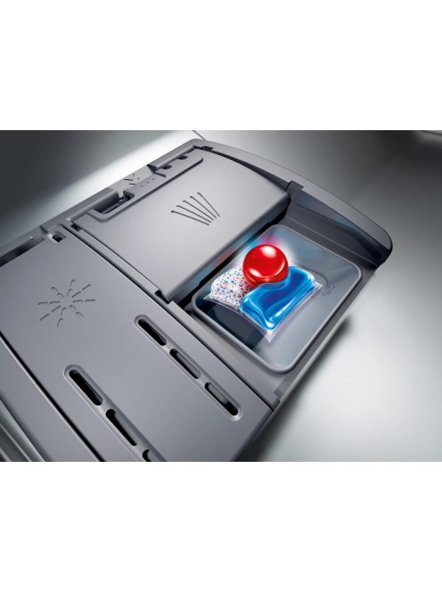 Bosch Sms2Hvi72E Mosogatógép