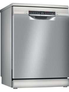 Bosch SMS4HVI31E mosogatógép