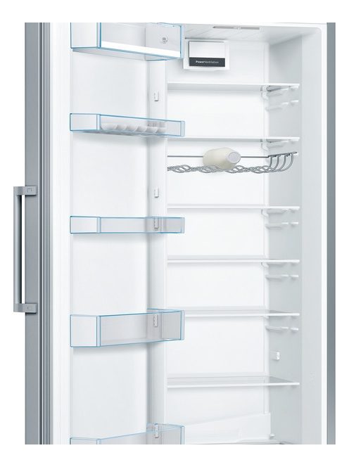 Bosch KSV36VIEP hűtőszekrény