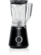 Bosch Mmb6141B Turmixgép