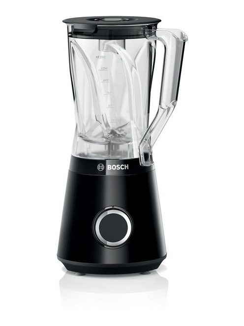 Bosch Mmb6141B Turmixgép