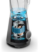 Bosch Mmb6141B Turmixgép