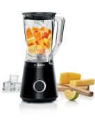 Bosch Mmb6141B Turmixgép