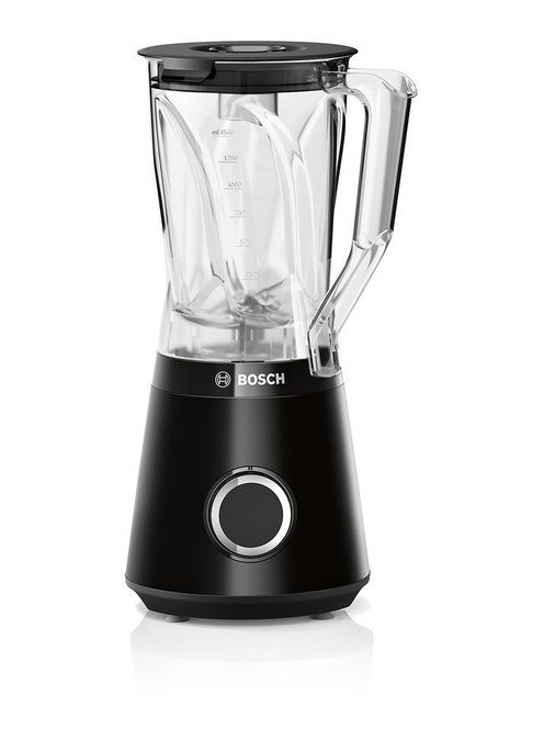 Bosch Mmb6141B Turmixgép