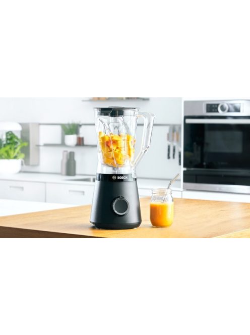 Bosch Mmb6141B Turmixgép