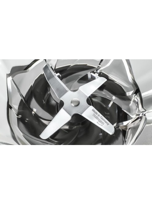 Bosch Mmb6141B Turmixgép