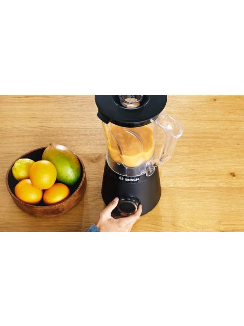Bosch Mmb6141B Turmixgép