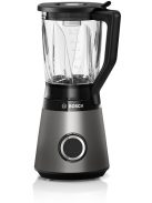 Bosch Mmb6174S Turmixgép