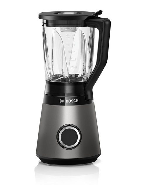 Bosch Mmb6174S Turmixgép