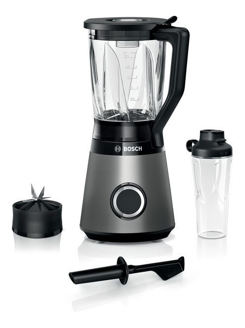 Bosch Mmb6174S Turmixgép