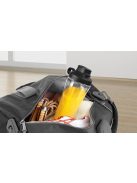 Bosch Mmb6174S Turmixgép