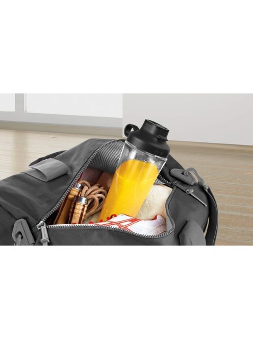 Bosch Mmb6174S Turmixgép