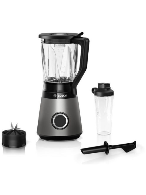 Bosch Mmb6174S Turmixgép