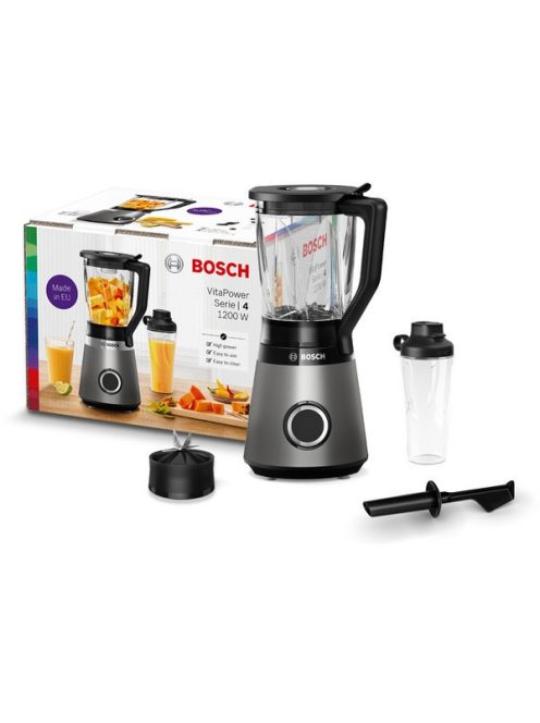 Bosch Mmb6174S Turmixgép