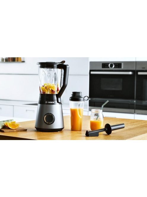 Bosch Mmb6174S Turmixgép