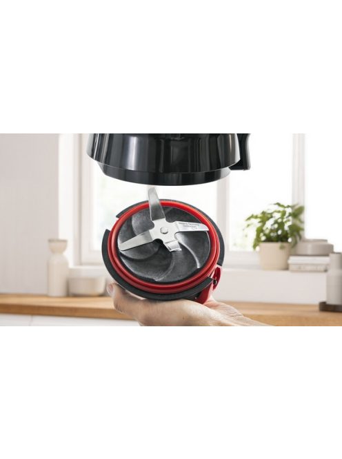 Bosch Mmb6174S Turmixgép