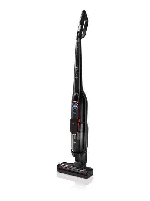 Bosch Bch87Pow1 Rúdporszívó