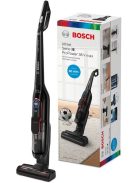 Bosch Bch87Pow1 Rúdporszívó