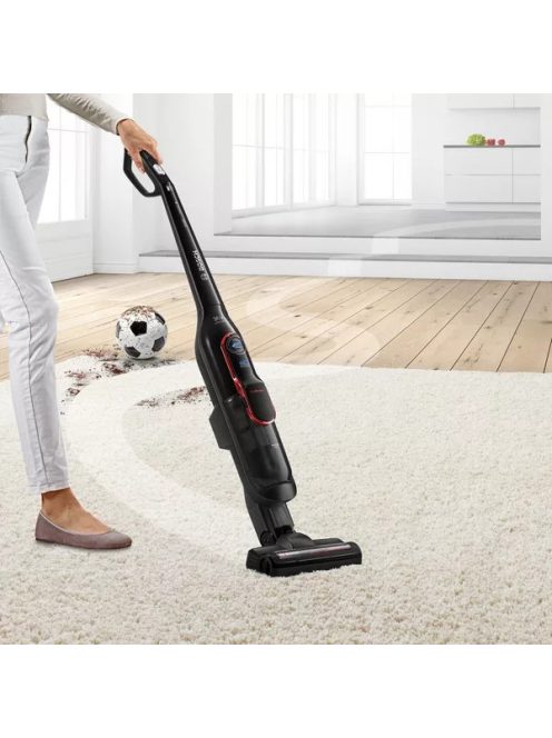 Bosch Bch87Pow1 Rúdporszívó
