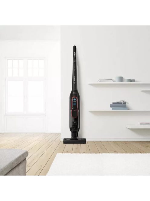 Bosch Bch87Pow1 Rúdporszívó