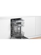 Bosch Spv2Xmx01E Beépíthető Mosogatógép