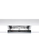 Bosch Spv2Xmx01E Beépíthető Mosogatógép