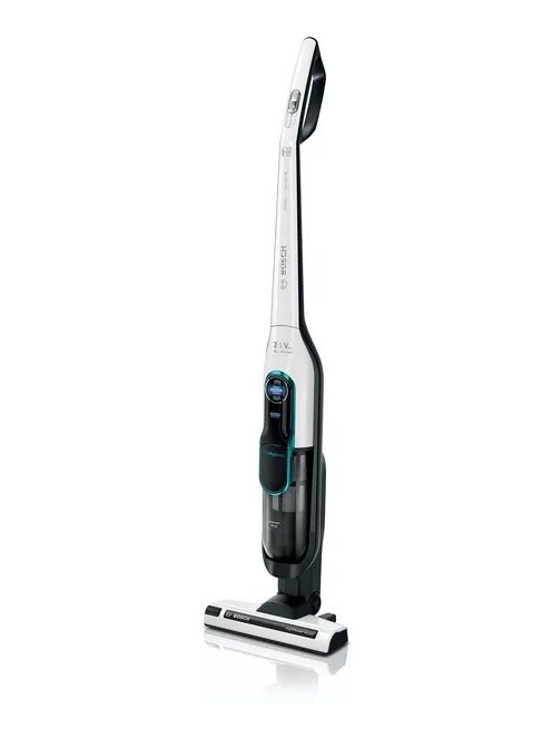 Bosch Bch86Hyg2 Rúdporszívó