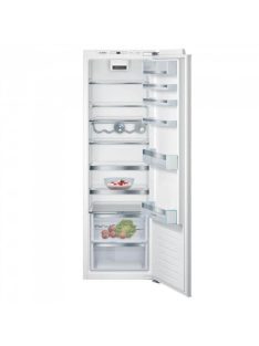 Bosch KIR81ADE0 beépíthető hűtőszekrény