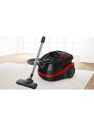 Bosch Bwd421Pow Takarítógép