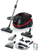 Bosch Bwd421Pow Takarítógép