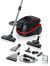 Bosch Bwd421Pow Takarítógép