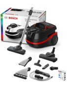 Bosch Bwd421Pow Takarítógép