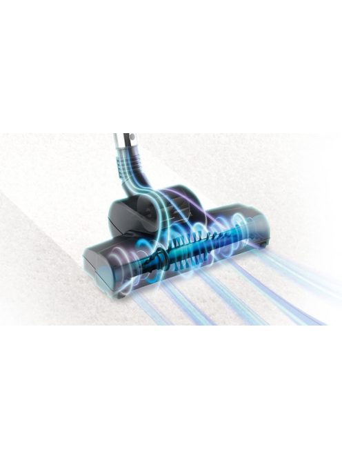 Bosch Bwd421Pow Takarítógép