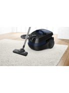 Bosch Bwd41700 Takarítógép