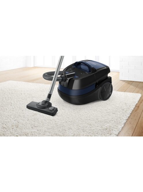 Bosch Bwd41700 Takarítógép