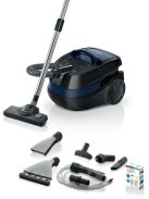 Bosch Bwd41700 Takarítógép