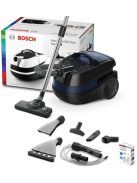 Bosch Bwd41700 Takarítógép