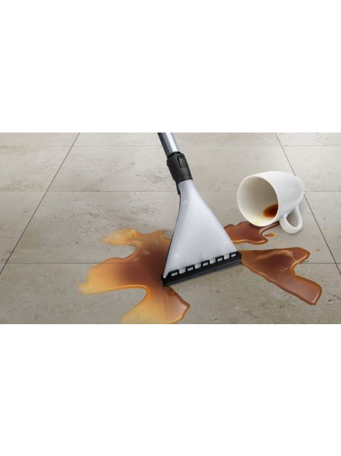 Bosch Bwd41700 Takarítógép
