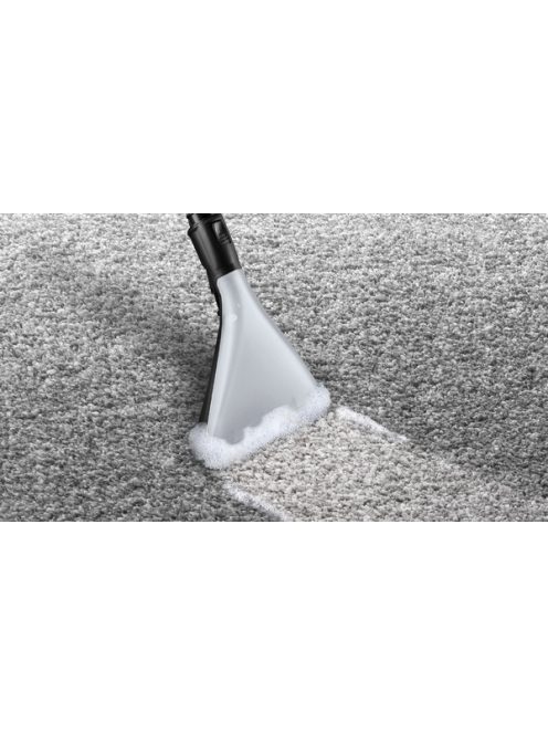 Bosch Bwd41700 Takarítógép