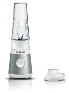 Bosch Mmb2111T Turmixgép