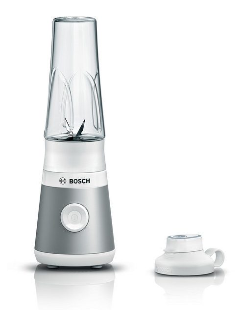 Bosch Mmb2111T Turmixgép