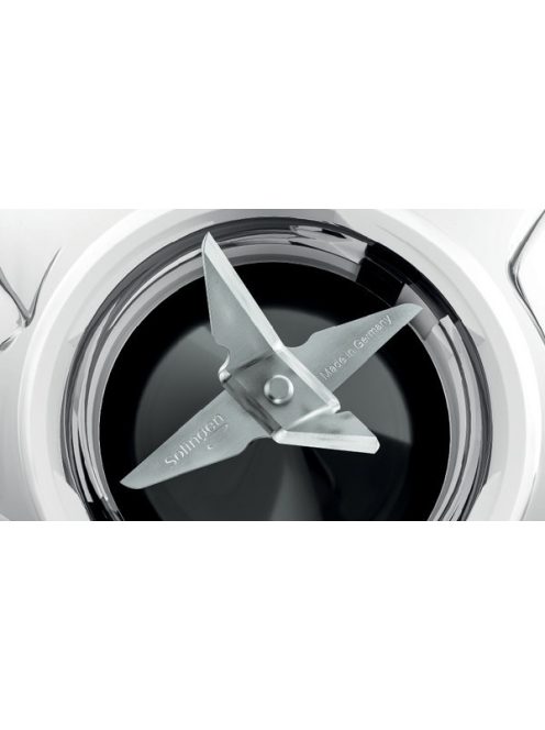 Bosch Mmb2111T Turmixgép